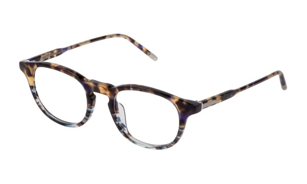 Lozza Kobri Vl4238 - opt.frames lozza