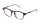 Lozza Kobri Vl4238 - opt.frames lozza