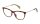 Police Kobri Vpl625 - opt.frames police donna