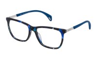 Police Kobri Vpl630 - opt.frames police donna - Farbcode...