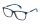 Police Kobri Vpl630 - opt.frames police donna