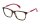 Police Kobri Vpl630 - opt.frames police donna