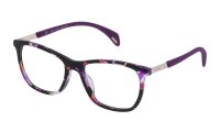Police Kobri Vpl630 - opt.frames police donna - Farbcode...