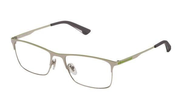 Police Kobri Vpl698 - opt.frames police