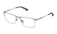 Police Kobri Vpl698 - opt.frames police