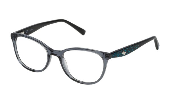 Sting Kobri Vsj647 - opt.frames sting junior