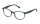 Sting Kobri Vsj647 - opt.frames sting junior