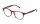 Lozza Kobri Vl4139 - opt.frames lozza