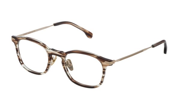 Lozza Kobri Vl4143 - opt.frames lozza
