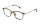 Lozza Kobri Vl4143 - opt.frames lozza