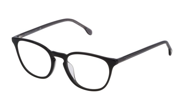 Lozza Kobri Vl4164 - opt.frames lozza