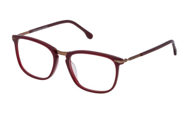 Lozza Kobri Vl4151 - opt.frames lozza