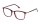 Lozza Kobri Vl4151 - opt.frames lozza