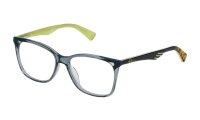 Police Kobri Vpl502n - opt.frames police donna