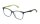 Police Kobri Vpl502n - opt.frames police donna