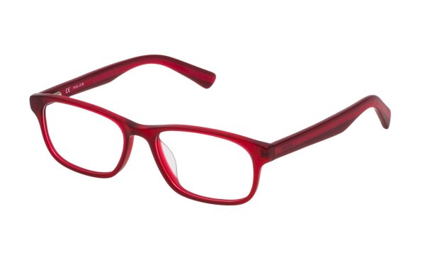 Police Kobri Vk050 - opt.frames police kids