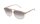 Lozza Sobri Sl1827l - sunglasses lozza