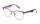 Police Kobri Vpl417 - opt.frames police donna - Farbcode 08PP