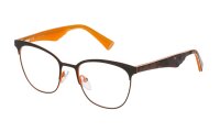 Police Kobri Vpl417 - opt.frames police donna - Farbcode...