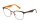 Police Kobri Vpl417 - opt.frames police donna - Farbcode 0SCB