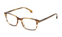 Lozza Kobri Vl4095 - opt.frames lozza