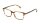 Lozza Kobri Vl4095 - opt.frames lozza