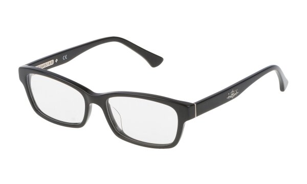 Zadig&Voltaire Kobri Vzv042 - opt.frames zadig&voltaire