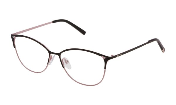 Sting Kobri Vst111 - opt.frames sting