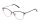 Sting Kobri Vst111 - opt.frames sting