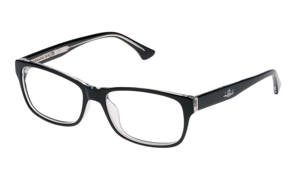 Zadig&Voltaire Kobri Vzv016 - opt.frames zadig&voltaire