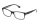 Zadig&Voltaire Kobri Vzv016 - opt.frames zadig&voltaire