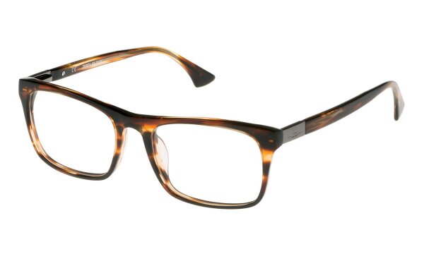 Zadig&Voltaire Kobri Vzv019 - opt.frames zadig&voltaire