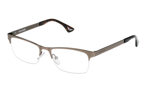 Zadig&Voltaire Kobri Vzv026 - opt.frames zadig&voltaire