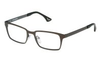 Zadig&Voltaire Kobri Vzv027 - opt.frames...