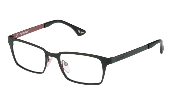 Zadig&Voltaire Kobri Vzv027 - opt.frames zadig&voltaire - Farbcode 096S
