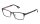 Zadig&Voltaire Kobri Vzv027 - opt.frames zadig&voltaire - Farbcode 096S