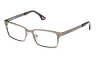 Zadig&Voltaire Kobri Vzv027 - opt.frames...