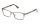 Zadig&Voltaire Kobri Vzv027 - opt.frames zadig&voltaire