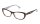Zadig&Voltaire Kobri Vzv014 - opt.frames zadig&voltaire