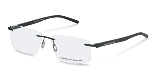 Porsche Design Kobri P8748 - opt.frames porsche design