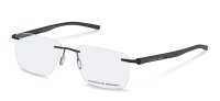 Porsche Design Kobri P8748 - opt.frames porsche design -...