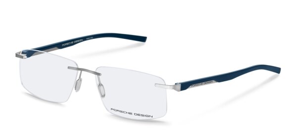 Porsche Design Kobri P8748 - opt.frames porsche design