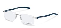 Porsche Design Kobri P8748 - opt.frames porsche design -...