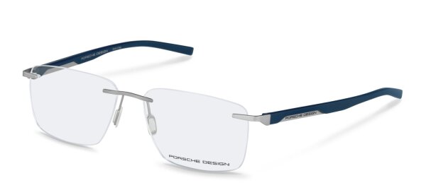 Porsche Design Kobri P8748 - opt.frames porsche design