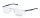 Porsche Design Kobri P8748 - opt.frames porsche design