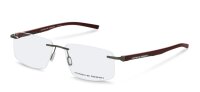 Porsche Design Kobri P8748 - opt.frames porsche design -...