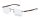 Porsche Design Kobri P8748 - opt.frames porsche design