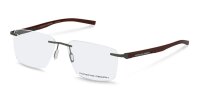Porsche Design Kobri P8748 - opt.frames porsche design