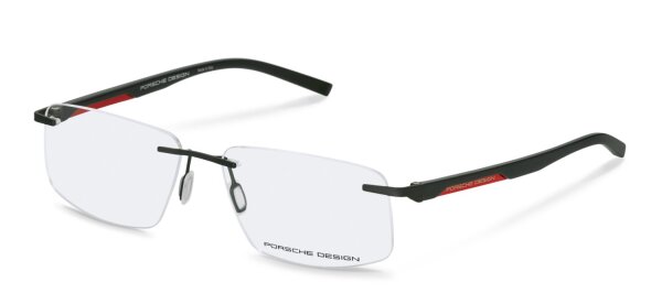 Porsche Design Kobri P8748 - opt.frames porsche design