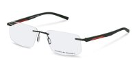 Porsche Design Kobri P8748 - opt.frames porsche design -...